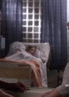 Bestandsnaam=Charmed-Online-dot-nl_PartyMom3771.jpg
Bestandsgrootte=190KiB
Afmetingen = 720x404
Datum toegevoegd = apr 09, 2019 Charmed-Online-dot-nl_PartyMom3771.jpg