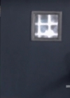 Bestandsnaam=Charmed-Online-dot-nl_PartyMom3791.jpg
Bestandsgrootte=87KiB
Afmetingen = 720x404
Datum toegevoegd = apr 09, 2019 Charmed-Online-dot-nl_PartyMom3791.jpg