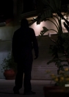 Charmed-Online-dot-nl_PartyMom3810.jpg