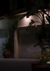 Charmed-Online-dot-nl_PartyMom3813.jpg