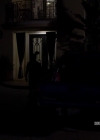 Bestandsnaam=Charmed-Online-dot-nl_PartyMom3990.jpg
Bestandsgrootte=91KiB
Afmetingen = 720x404
Datum toegevoegd = apr 09, 2019 Charmed-Online-dot-nl_PartyMom3990.jpg