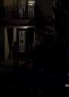 Bestandsnaam=Charmed-Online-dot-nl_PartyMom3992.jpg
Bestandsgrootte=95KiB
Afmetingen = 720x404
Datum toegevoegd = apr 09, 2019 Charmed-Online-dot-nl_PartyMom3992.jpg