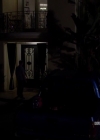 Bestandsnaam=Charmed-Online-dot-nl_PartyMom3993.jpg
Bestandsgrootte=99KiB
Afmetingen = 720x404
Datum toegevoegd = apr 09, 2019 Charmed-Online-dot-nl_PartyMom3993.jpg