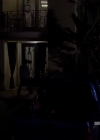 Bestandsnaam=Charmed-Online-dot-nl_PartyMom3994.jpg
Bestandsgrootte=98KiB
Afmetingen = 720x404
Datum toegevoegd = apr 09, 2019 Charmed-Online-dot-nl_PartyMom3994.jpg