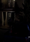 Bestandsnaam=Charmed-Online-dot-nl_PartyMom3995.jpg
Bestandsgrootte=98KiB
Afmetingen = 720x404
Datum toegevoegd = apr 09, 2019 Charmed-Online-dot-nl_PartyMom3995.jpg