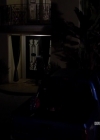 Bestandsnaam=Charmed-Online-dot-nl_PartyMom3996.jpg
Bestandsgrootte=97KiB
Afmetingen = 720x404
Datum toegevoegd = apr 09, 2019 Charmed-Online-dot-nl_PartyMom3996.jpg