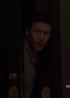 Bestandsnaam=Charmed-Online-dot-nl_PartyMom3999.jpg
Bestandsgrootte=67KiB
Afmetingen = 720x404
Datum toegevoegd = apr 09, 2019 Charmed-Online-dot-nl_PartyMom3999.jpg