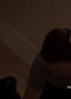 Bestandsnaam=Charmed-Online-dot-nl_PartyMom4003.jpg
Bestandsgrootte=76KiB
Afmetingen = 720x404
Datum toegevoegd = apr 09, 2019 Charmed-Online-dot-nl_PartyMom4003.jpg