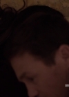 Bestandsnaam=Charmed-Online-dot-nl_PartyMom4009.jpg
Bestandsgrootte=99KiB
Afmetingen = 720x404
Datum toegevoegd = apr 09, 2019 Charmed-Online-dot-nl_PartyMom4009.jpg