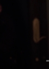 Bestandsnaam=Charmed-Online-dot-nl_PartyMom4013.jpg
Bestandsgrootte=60KiB
Afmetingen = 720x404
Datum toegevoegd = apr 09, 2019 Charmed-Online-dot-nl_PartyMom4013.jpg