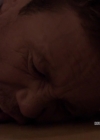 Bestandsnaam=Charmed-Online-dot-nl_PartyMom4021.jpg
Bestandsgrootte=121KiB
Afmetingen = 720x404
Datum toegevoegd = apr 09, 2019 Charmed-Online-dot-nl_PartyMom4021.jpg