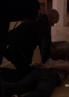 Bestandsnaam=Charmed-Online-dot-nl_PartyMom4022.jpg
Bestandsgrootte=90KiB
Afmetingen = 720x404
Datum toegevoegd = apr 09, 2019 Charmed-Online-dot-nl_PartyMom4022.jpg