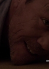 Bestandsnaam=Charmed-Online-dot-nl_PartyMom4032.jpg
Bestandsgrootte=115KiB
Afmetingen = 720x404
Datum toegevoegd = apr 09, 2019 Charmed-Online-dot-nl_PartyMom4032.jpg