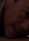 Bestandsnaam=Charmed-Online-dot-nl_PartyMom4033.jpg
Bestandsgrootte=118KiB
Afmetingen = 720x404
Datum toegevoegd = apr 09, 2019 Charmed-Online-dot-nl_PartyMom4033.jpg
