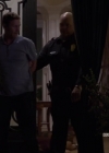 Charmed-Online-dot-nl_PartyMom4040.jpg