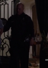 Bestandsnaam=Charmed-Online-dot-nl_PartyMom4041.jpg
Bestandsgrootte=130KiB
Afmetingen = 720x404
Datum toegevoegd = apr 09, 2019 Charmed-Online-dot-nl_PartyMom4041.jpg