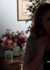 Bestandsnaam=Charmed-Online-dot-nl_PartyMom4301.jpg
Bestandsgrootte=152KiB
Afmetingen = 720x404
Datum toegevoegd = apr 09, 2019 Charmed-Online-dot-nl_PartyMom4301.jpg