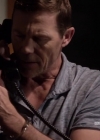 Bestandsnaam=Charmed-Online-dot-nl_PartyMom4343.jpg
Bestandsgrootte=133KiB
Afmetingen = 720x404
Datum toegevoegd = apr 09, 2019 Charmed-Online-dot-nl_PartyMom4343.jpg