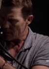 Bestandsnaam=Charmed-Online-dot-nl_PartyMom4345.jpg
Bestandsgrootte=135KiB
Afmetingen = 720x404
Datum toegevoegd = apr 09, 2019 Charmed-Online-dot-nl_PartyMom4345.jpg