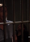 Charmed-Online-dot-nl_PartyMom4521.jpg