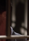 Charmed-Online-dot-nl_PartyMom4555.jpg