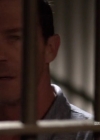 Charmed-Online-dot-nl_PartyMom4556.jpg