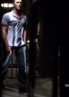 Charmed-Online-dot-nl_PartyMom4559.jpg