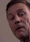 Bestandsnaam=Charmed-Online-dot-nl_PartyMom4791.jpg
Bestandsgrootte=86KiB
Afmetingen = 720x404
Datum toegevoegd = apr 09, 2019 Charmed-Online-dot-nl_PartyMom4791.jpg