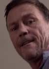 Bestandsnaam=Charmed-Online-dot-nl_PartyMom4792.jpg
Bestandsgrootte=83KiB
Afmetingen = 720x404
Datum toegevoegd = apr 09, 2019 Charmed-Online-dot-nl_PartyMom4792.jpg