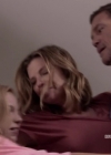 Bestandsnaam=Charmed-Online-dot-nl_PartyMom4806.jpg
Bestandsgrootte=111KiB
Afmetingen = 720x404
Datum toegevoegd = apr 09, 2019 Charmed-Online-dot-nl_PartyMom4806.jpg
