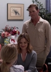 Bestandsnaam=Charmed-Online-dot-nl_PartyMom4842.jpg
Bestandsgrootte=223KiB
Afmetingen = 720x404
Datum toegevoegd = apr 09, 2019 Charmed-Online-dot-nl_PartyMom4842.jpg