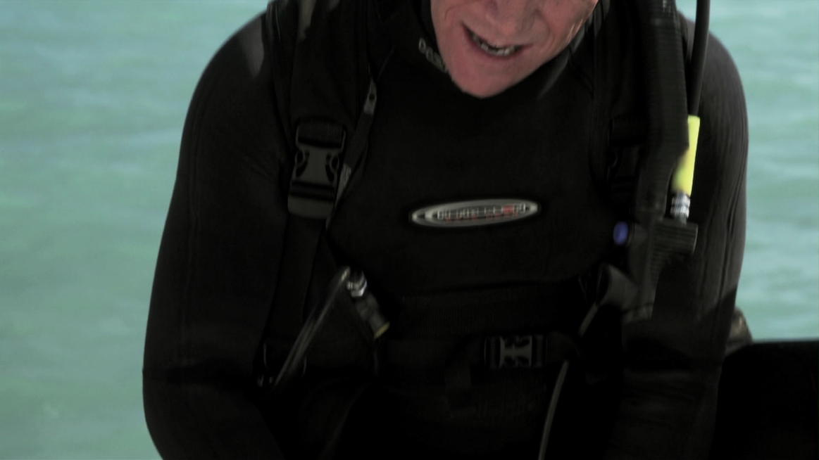 charmed-online-dot-NL-poseidonrex0010.jpg charmed-online-dot-NL-poseidonrex0010.jpg