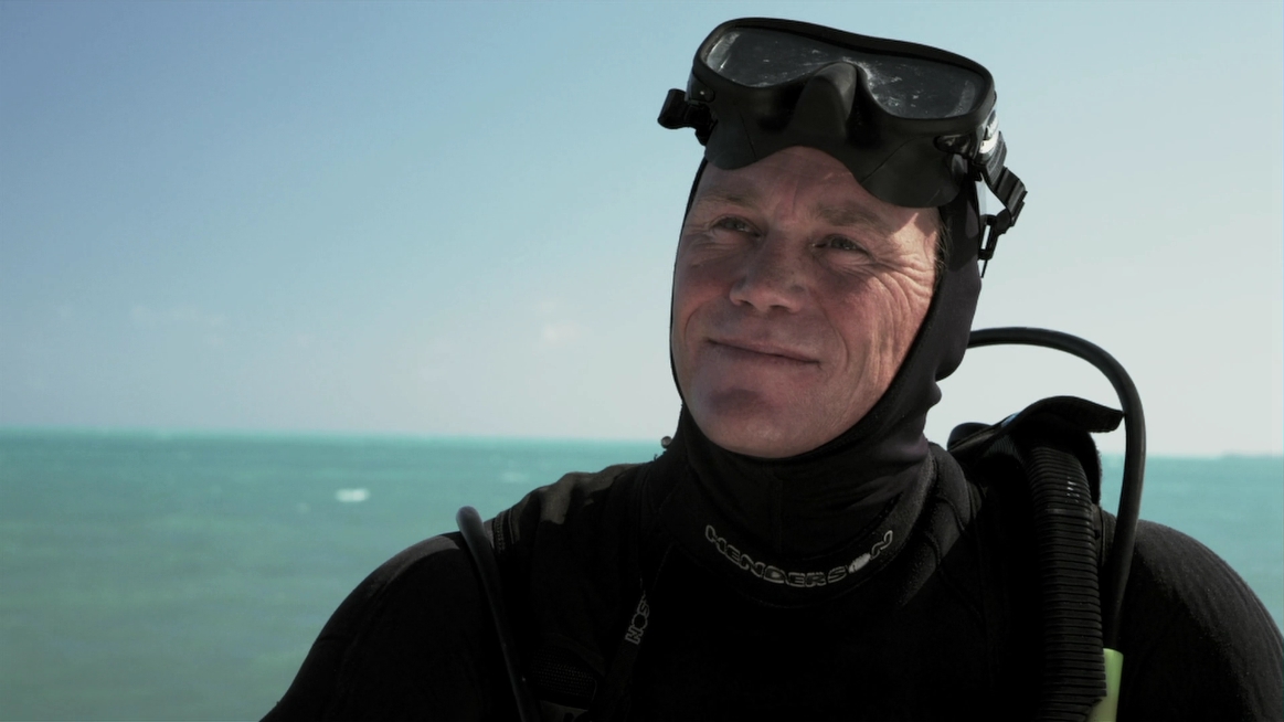 charmed-online-dot-NL-poseidonrex0025.jpg charmed-online-dot-NL-poseidonrex0025.jpg