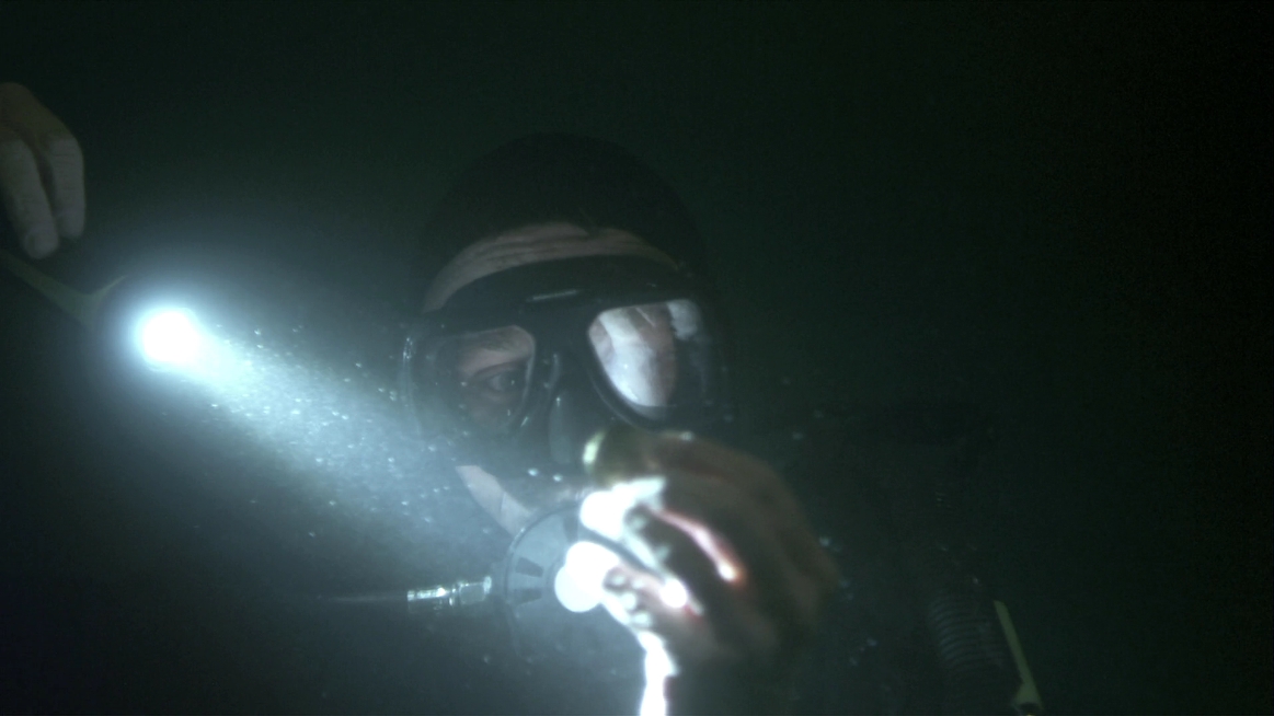 charmed-online-dot-NL-poseidonrex0158.jpg charmed-online-dot-NL-poseidonrex0158.jpg