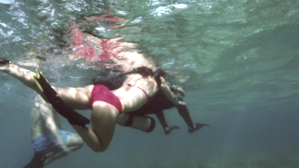 charmed-online-dot-NL-poseidonrex0656.jpg charmed-online-dot-NL-poseidonrex0656.jpg