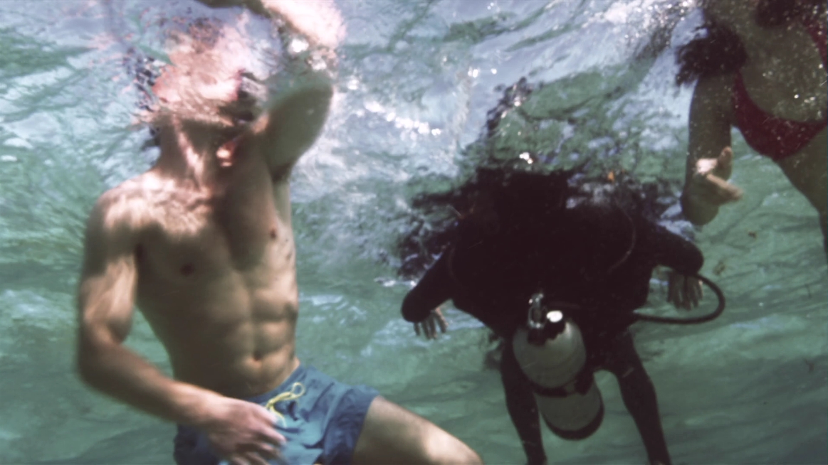 charmed-online-dot-NL-poseidonrex0659.jpg charmed-online-dot-NL-poseidonrex0659.jpg