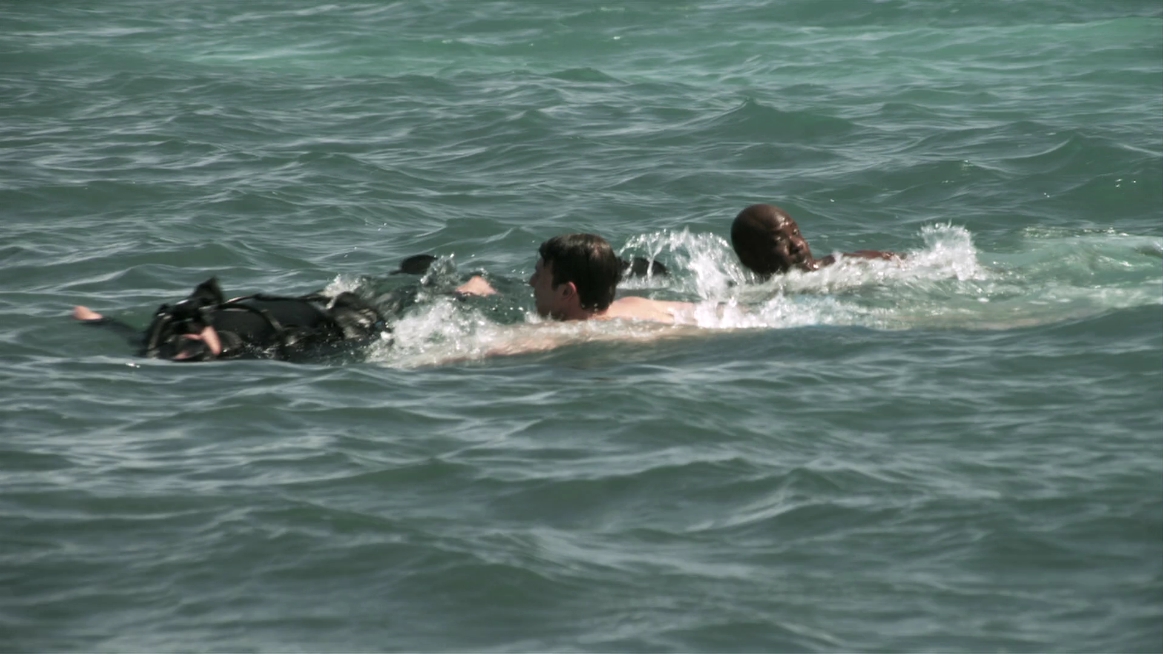 charmed-online-dot-NL-poseidonrex0735.jpg charmed-online-dot-NL-poseidonrex0735.jpg