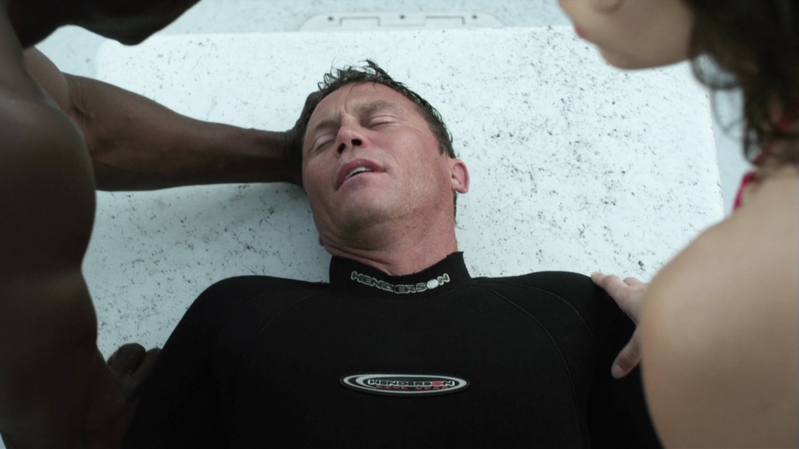 charmed-online-dot-NL-poseidonrex0765.jpg charmed-online-dot-NL-poseidonrex0765.jpg