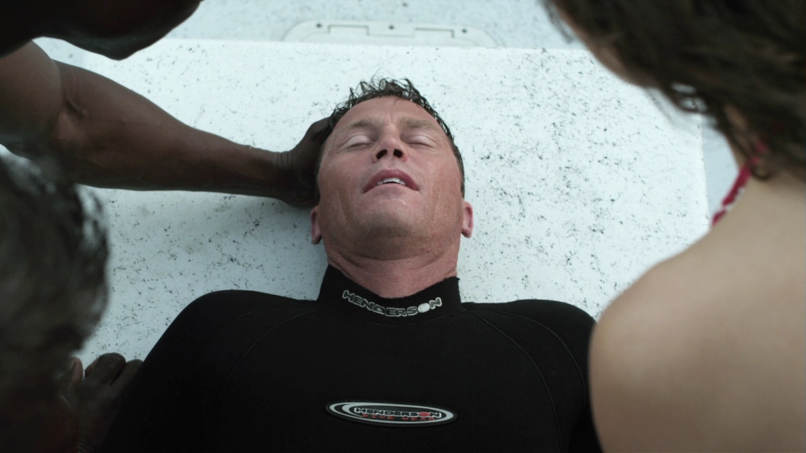 charmed-online-dot-NL-poseidonrex0788.jpg charmed-online-dot-NL-poseidonrex0788.jpg