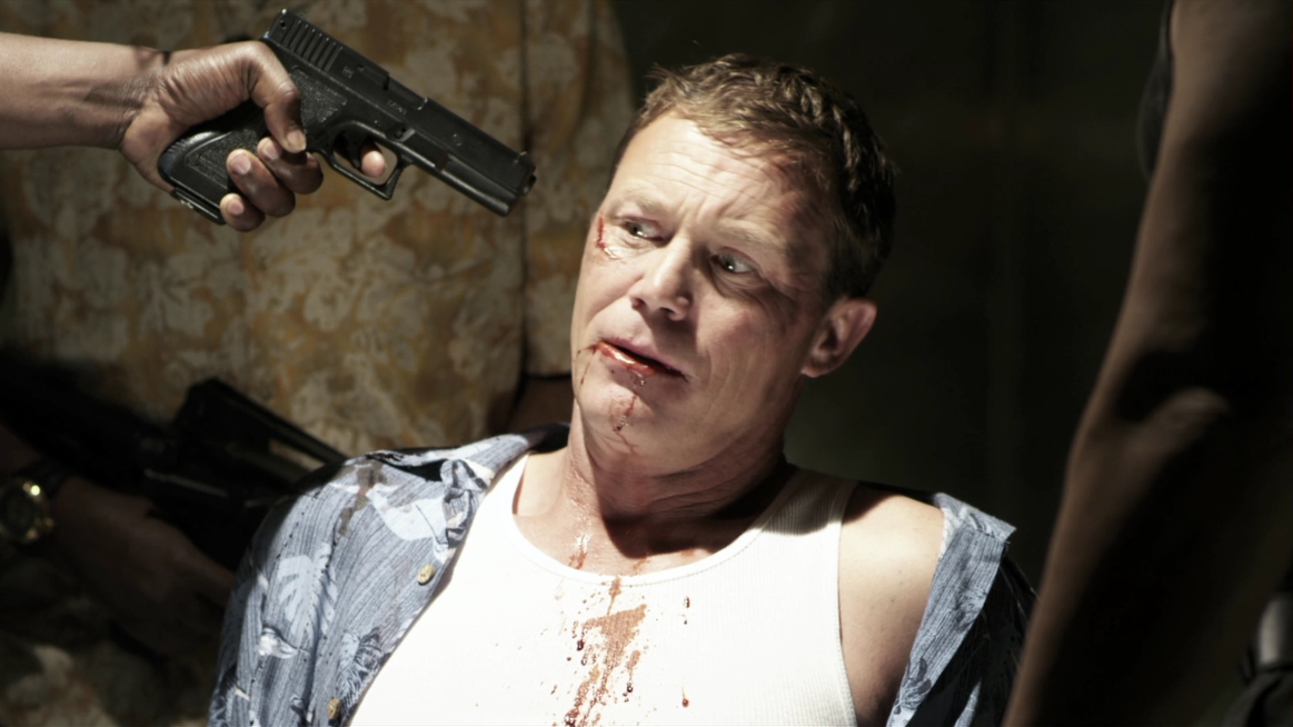 charmed-online-dot-NL-poseidonrex0930.jpg charmed-online-dot-NL-poseidonrex0930.jpg