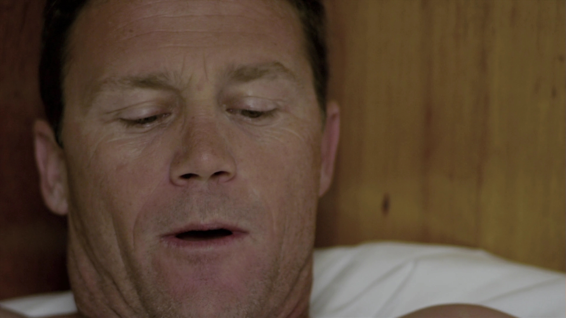 charmed-online-dot-NL-poseidonrex1022.jpg charmed-online-dot-NL-poseidonrex1022.jpg