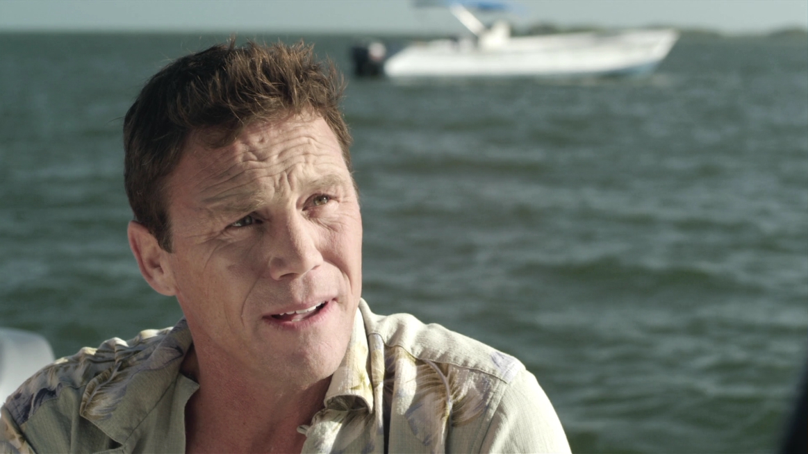 charmed-online-dot-NL-poseidonrex1447.jpg charmed-online-dot-NL-poseidonrex1447.jpg