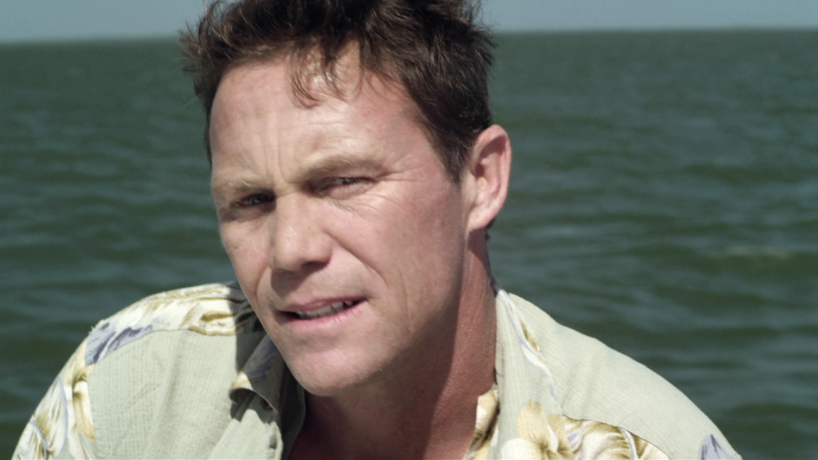 charmed-online-dot-NL-poseidonrex1523.jpg charmed-online-dot-NL-poseidonrex1523.jpg