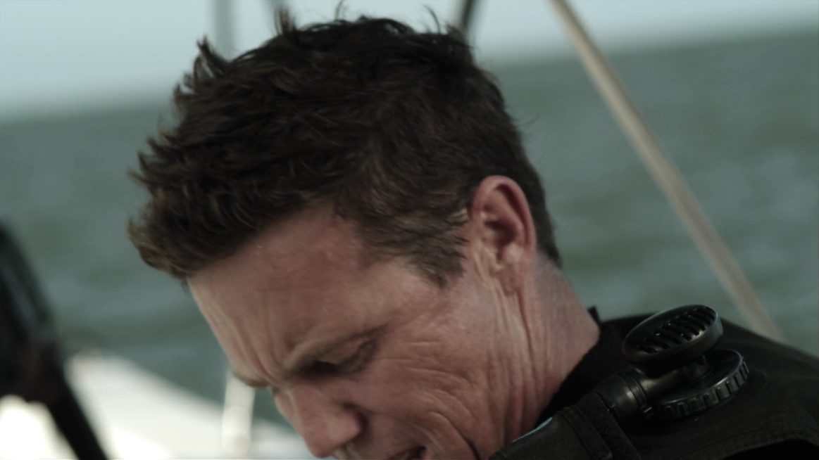 charmed-online-dot-NL-poseidonrex1672.jpg charmed-online-dot-NL-poseidonrex1672.jpg