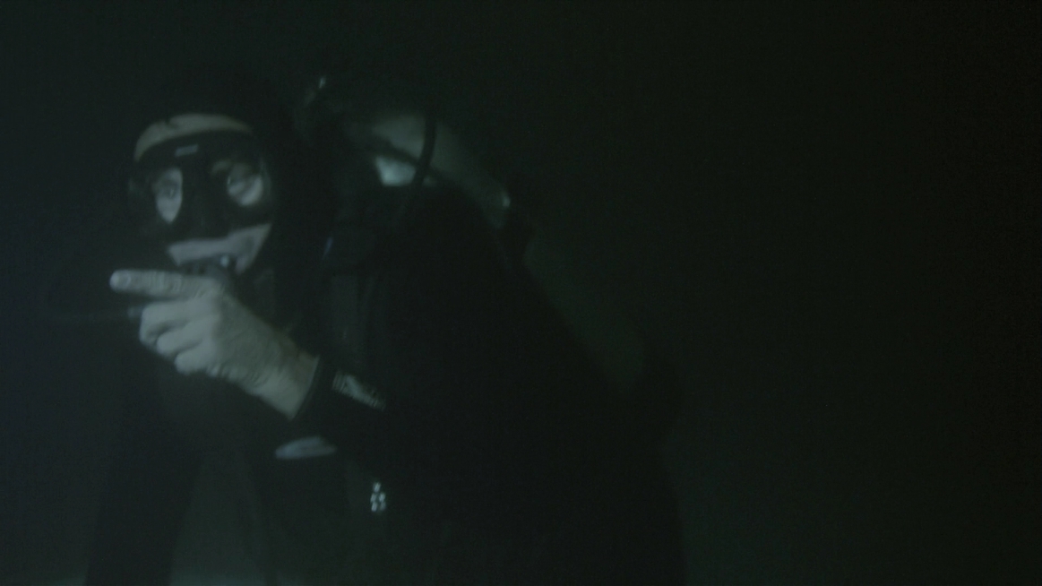 charmed-online-dot-NL-poseidonrex1793.jpg charmed-online-dot-NL-poseidonrex1793.jpg