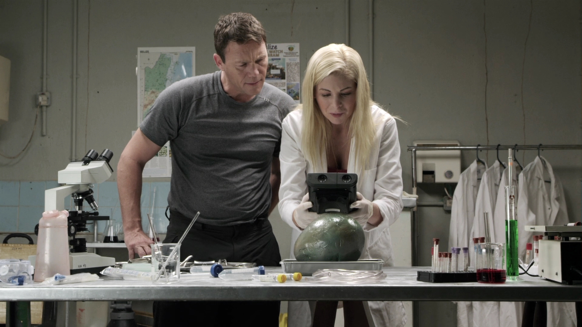 charmed-online-dot-NL-poseidonrex1998.jpg charmed-online-dot-NL-poseidonrex1998.jpg