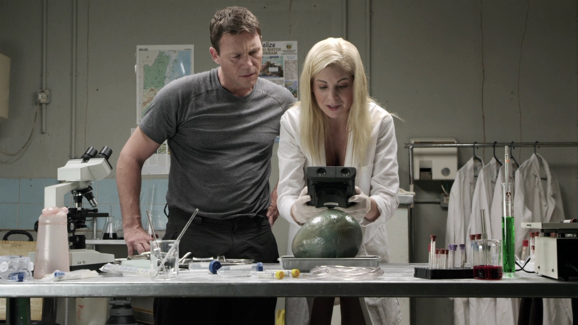 charmed-online-dot-NL-poseidonrex2001.jpg charmed-online-dot-NL-poseidonrex2001.jpg