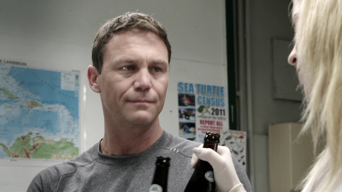 charmed-online-dot-NL-poseidonrex2034.jpg charmed-online-dot-NL-poseidonrex2034.jpg