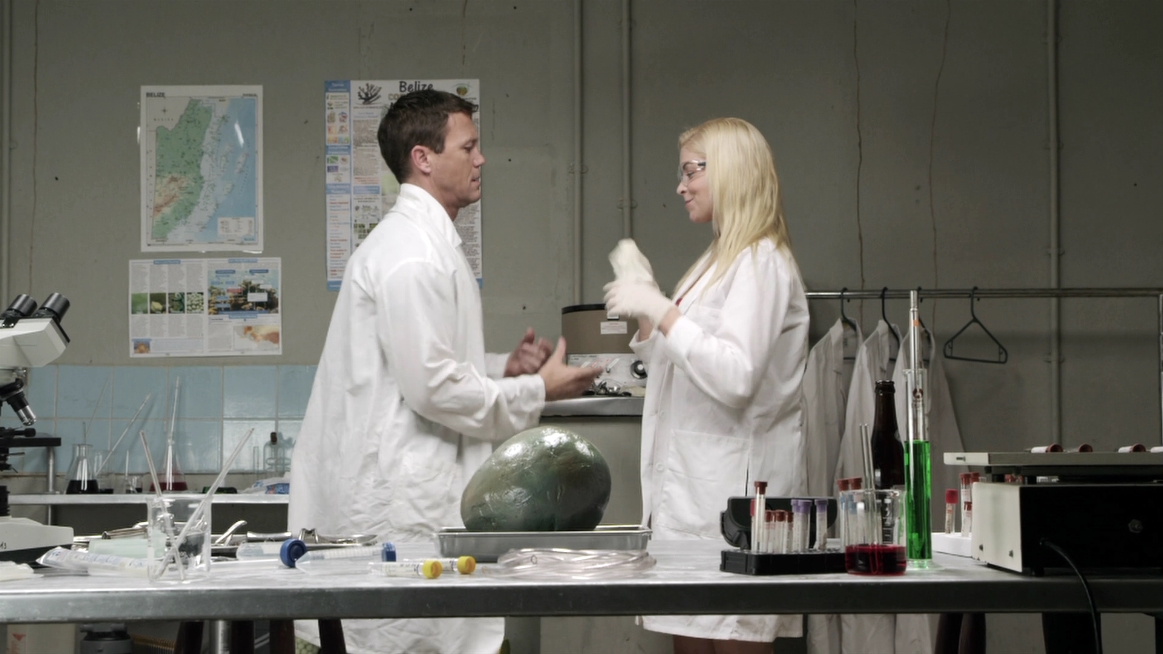 charmed-online-dot-NL-poseidonrex2056.jpg charmed-online-dot-NL-poseidonrex2056.jpg