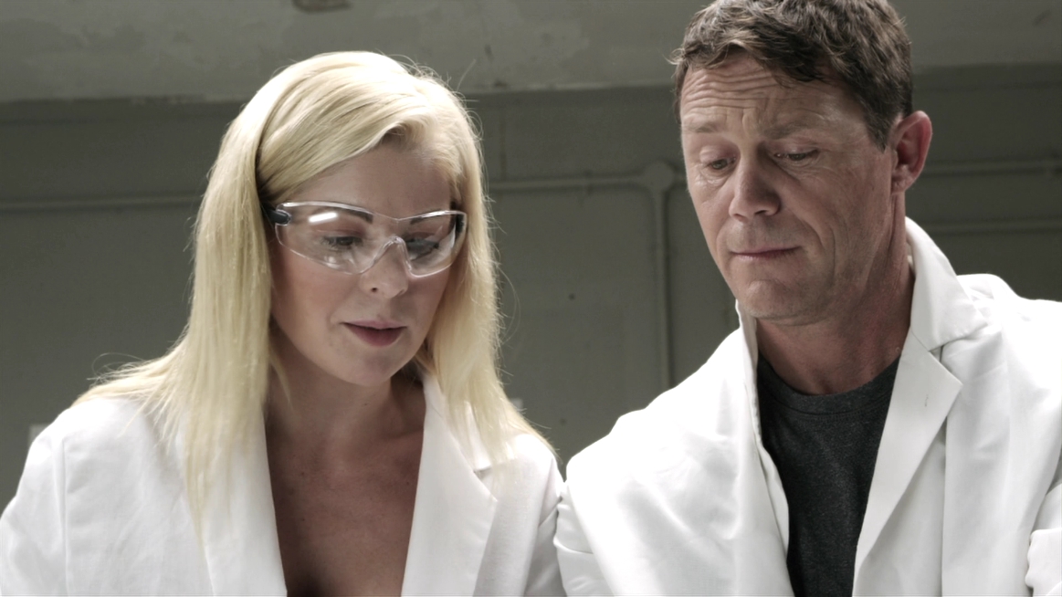 charmed-online-dot-NL-poseidonrex2077.jpg charmed-online-dot-NL-poseidonrex2077.jpg